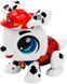 Build a Bot Игровой набор Paw Patrol Маршалл 928554.006 фото 1
