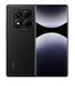 Смартфон Xiaomi Redmi Note 14 Pro 8/256GB NFC Midnight Black 1123272 фото 1