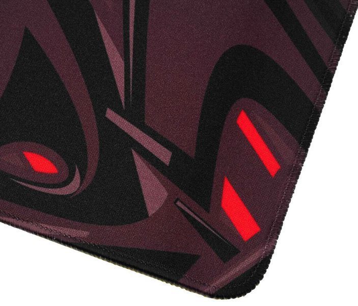 Килимок для мишки 2E Gaming PRO Speed D04 XL (2E-SPEED-XL-D04-PRO) 2E-SPEED-XL-D04-PRO фото