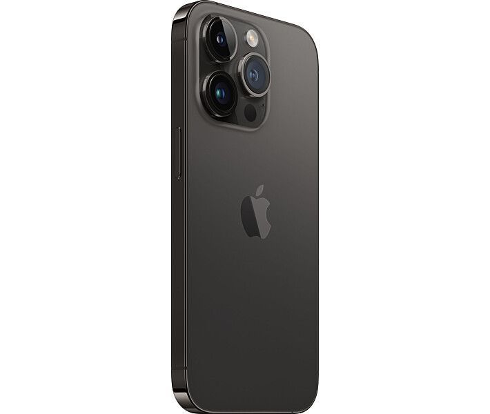 Смартфон Apple iPhone 14 Pro Max 256GB Space Black USED 45054834-ec40-11ee-83df-38d54713ceda фото