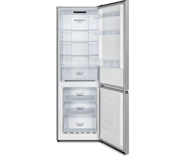 Холодильник Gorenje NRK6182PS4 NRK6182PS4 фото