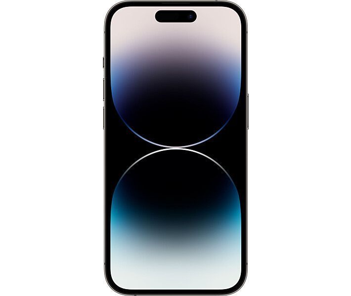 Смартфон Apple iPhone 14 Pro Max 256GB Space Black USED 45054834-ec40-11ee-83df-38d54713ceda фото