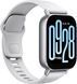 Смарт-годинник Xiaomi Redmi Watch 5 Active Matte Silver (BHR8790GL) BHR8790GL фото 2