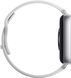 Смарт-годинник Xiaomi Redmi Watch 5 Active Matte Silver (BHR8790GL) BHR8790GL фото 5