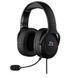 Навушники 2E Gaming HG330 RGB USB 7.1 Black (2E-HG330BK-7.1) 2E-HG330BK-7.1 фото 1
