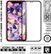 Захисне скло ArmorStandart Icon для Xiaomi Redmi 9A/Redmi 9C Black (ARM56295-GIC-BK) ARM56295-GIC-BK фото 5