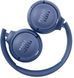 Наушники Bluetooth JBL Tune 510BT Blue (JBLT510BTBLUEU) JBLT510BTBLUEU фото 8