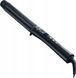 Remington CI 9532 CI9532 фото 4