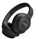 Навушники Bluetooth JBL Tune 720BT Black (JBLT720BTBLK) JBLT720BTBLK фото 1