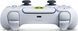 Игровой джойстик Sony PS5 DualSense (Marathon Limited Edition) 1000051214 фото 2