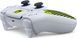 Игровой джойстик Sony PS5 DualSense (Marathon Limited Edition) 1000051214 фото 3