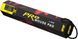 Килимок для мишки 2E Gaming PRO Speed D04 XL (2E-SPEED-XL-D04-PRO) 2E-SPEED-XL-D04-PRO фото 3
