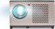 Проєктор AOpen QF15a FHD, 500 lm, LED, 1.4 MR.JWM11.001 фото 7