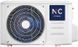 Кондиціонер NC clima NCI12EHMIw1eu/NCO12EHMIw1eu NCI12EHMIw1eu/NCO12EHMIw1eu фото 6