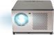 Проєктор AOpen QF15a FHD, 500 lm, LED, 1.4 MR.JWM11.001 фото 4