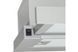 Витяжка Gorenje телескопічна, 60см, 350м.куб/год, нерж. (TH60E3X) TH60E3X фото 4