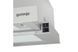 Витяжка Gorenje телескопічна, 60см, 350м.куб/год, нерж. (TH60E3X) TH60E3X фото 6