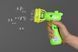 Мильні бульбашки Same Toy Bubble Gun Жираф (зелений) 801Ut-1 фото 1