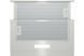 Витяжка Gorenje телескопічна, 60см, 350м.куб/год, нерж. (TH60E3X) TH60E3X фото 7