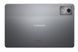 Планшет Lenovo K11 8/256GB Wi-Fi Luna Grey (ZAEV0000UA) ZAEV0000UA фото 6