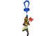 Фигурка-брелок Fortnite Hanger Figure Bandolier S1 FNZ0009 фото 2