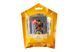 Фигурка-брелок Fortnite Hanger Figure Bandolier S1 FNZ0009 фото 3