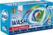 Капсулы для стирки ProWASH 32шт 4823128001997 фото 1