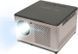 Проєктор AOpen QF15a FHD, 500 lm, LED, 1.4 MR.JWM11.001 фото 5