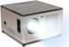 Проєктор AOpen QF15a FHD, 500 lm, LED, 1.4 MR.JWM11.001 фото 6