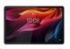 Планшет Lenovo K11 8/256GB Wi-Fi Luna Grey (ZAEV0000UA) ZAEV0000UA фото 5