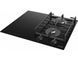 Варочная поверхность Gorenje GCI691BSC GCI691BSC фото 5