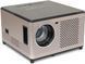 Проєктор AOpen QF15a FHD, 500 lm, LED, 1.4 MR.JWM11.001 фото 3