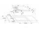Варочная поверхность Gorenje GCI691BSC GCI691BSC фото 8