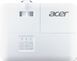 Проектор короткофокусный Acer S1287 XGA, 4000 Lm, 0.617 MR.JY711.001 фото 5