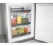 Холодильник Gorenje NRK6182PS4 NRK6182PS4 фото 3