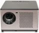 Проєктор AOpen QF15a FHD, 500 lm, LED, 1.4 MR.JWM11.001 фото 1