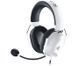 Наушники Razer Blackshark V2 X White (RZ04-03240700-R3M1) RZ04-03240700-R3M1 фото 1