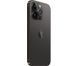 Смартфон Apple iPhone 14 Pro Max 256GB Space Black USED 45054834-ec40-11ee-83df-38d54713ceda фото 4
