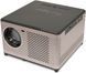Проєктор AOpen QF15a FHD, 500 lm, LED, 1.4 MR.JWM11.001 фото 2