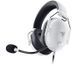 Наушники Razer Blackshark V2 X White (RZ04-03240700-R3M1) RZ04-03240700-R3M1 фото 8