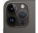 Смартфон Apple iPhone 14 Pro Max 256GB Space Black USED 45054834-ec40-11ee-83df-38d54713ceda фото 5