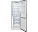 Холодильник Gorenje NRK6182PS4 NRK6182PS4 фото 2