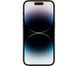 Смартфон Apple iPhone 14 Pro Max 256GB Space Black USED 45054834-ec40-11ee-83df-38d54713ceda фото 3