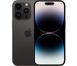Смартфон Apple iPhone 14 Pro Max 256GB Space Black USED 45054834-ec40-11ee-83df-38d54713ceda фото 2