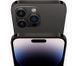 Смартфон Apple iPhone 14 Pro Max 256GB Space Black USED 45054834-ec40-11ee-83df-38d54713ceda фото 6