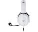 Наушники Razer Blackshark V2 X White (RZ04-03240700-R3M1) RZ04-03240700-R3M1 фото 2