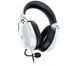 Наушники Razer Blackshark V2 X White (RZ04-03240700-R3M1) RZ04-03240700-R3M1 фото 7