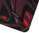 Килимок для мишки 2E Gaming PRO Speed D04 XL (2E-SPEED-XL-D04-PRO) 2E-SPEED-XL-D04-PRO фото 2
