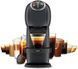 Кавоварка капсульна Krups Dolce Gusto Genio S Plus 0.8л KP340B10 KP340B10 фото 8