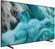 Телевізор 43" Samsung QE43Q7F QE43Q7F фото 3